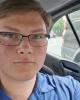 Brandon is single in Hendersonville, NC USA