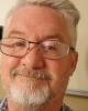 Joe is single in Chesapeake, VA USA