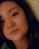Monica is single in Flushing, NY USA