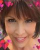 Leslie is single in Rumson, NJ USA