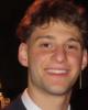 Nate is single in Vestal, NY USA