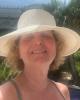 Vlb is single in Locust Valley, NY USA