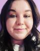 Sarah is single in North York, ON CAN