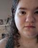 Kelly is single in Ramsey, IL USA