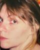 Lisa is single in Pottstown, PA USA