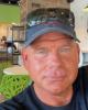 Michael is single in Powell, TN USA