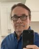 Mike is single in Southaven, MS USA