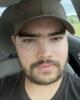 George is single in Noble, OK USA