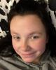 Emily is single in Farmington, MN USA