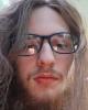 Darrell is single in Saint Matthews, SC USA
