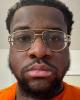 Mike is single in Brockton, MA USA