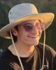 Vincent is single in Princeville, QC CAN