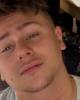 Kayden is single in Soldotna, AK USA
