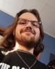 Dakota is single in Carthage, MO USA