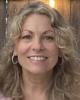 Lori is single in Blackstone, MA USA