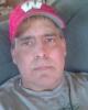 Scott is single in South Milwaukee, WI USA