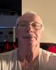 Framerkev is single in Dunmore, AB CAN