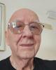 Tony is single in Oak Creek, WI USA