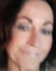 Jacqueline is single in Toms River, NJ USA