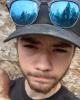 Brody is single in 150 Mile House, BC CAN