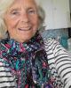 Margie is single in New London, CT USA