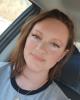 Amber is single in Kingston, TN USA