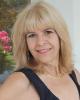 Robin is single in Thomasville, PA USA