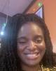 Constance is single in Tifton, GA USA