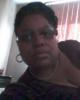 Trae is single in Pittsburgh, PA USA