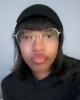 Marlo is single in Akron, OH USA