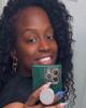 Alyson is single in Hollywood, FL USA