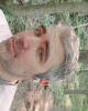 Sean is single in Commiskey, IN USA