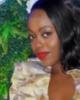 Anika is single in Bridgeport, CT USA