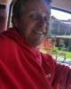 Peter is single in McCall, ID USA