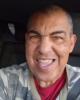 Henry is single in Forest, VA USA