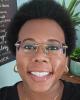 Denise is single in Charlotte, NC USA