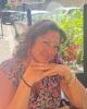 KimH is single in Glen Allen, VA USA