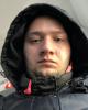 Eudel is single in West Haven, CT USA