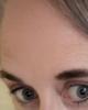 Sarah is single in York, SC USA