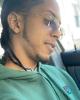 Lorenzo is single in Friar Station, RI USA