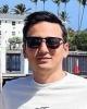 Alex is single in Brooklyn, NY USA