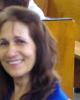 Patricia is single in Niagara on the Lake, ON CAN