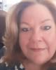 Krissy is single in Hudson Falls, NY USA