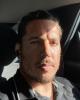 Klear is single in Clarcona, FL USA