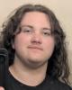 Hayden is single in Davis Monthan AFB, AZ USA