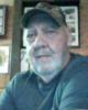 Robert is single in Fairmount, IL USA