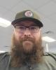 Matthew is single in Fayetteville, AR USA