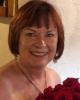 Dawn is single in Taos, NM USA