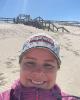 Sophia is single in Sarasota, FL USA