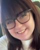 Anissa is single in Booneville, MS USA